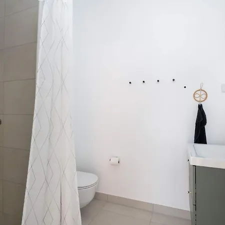 Luxury Retreat In Nr Lyngby - By Traum Hébergement de vacances Løkken