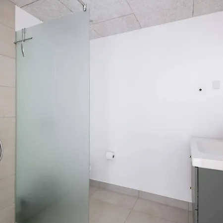 Luxury Retreat In Nr Lyngby - By Traum *