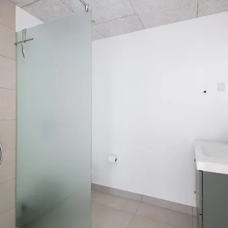Luxury Retreat In Nr Lyngby Dom wakacyjny Løkken